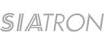 Siatron