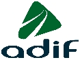 Adif