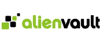 alien vault