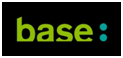 base