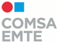 comsa ente