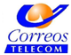 correos