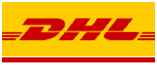 DHL