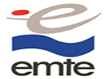 emte