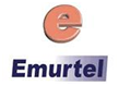 Emurtel