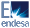Endesa