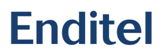 Enditel