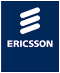 Ericsson