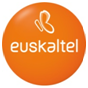 Euskaltel
