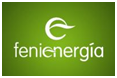 Fenienergía