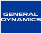 general dynamics