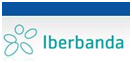 iberbanda