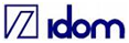 Idom