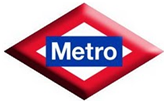 Metro de Madrid