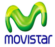 Movistar