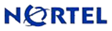 Nortel