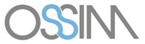 Ossim
