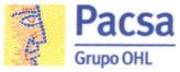 Pacsa