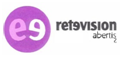 Retevision