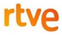 rtve
