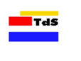 TDS