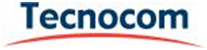 Tecnocom