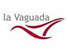 La Vaguada