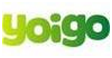 Yoigo